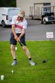 Rossmore Captain's Day 2018 Friday (124 of 152)